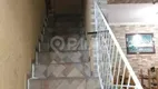 Foto 4 de Casa com 3 Quartos à venda, 180m² em Jardim São Francisco, Piracicaba