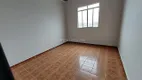 Foto 13 de Apartamento com 2 Quartos à venda, 59m² em Santos Anjos, Juiz de Fora