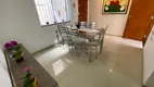 Foto 15 de Casa com 3 Quartos à venda, 110m² em Alípio de Melo, Belo Horizonte