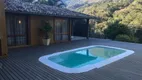 Foto 3 de Casa com 4 Quartos à venda, 3000m² em Araras, Petrópolis