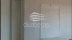 Foto 15 de Apartamento com 2 Quartos à venda, 76m² em Jardim das Indústrias, São José dos Campos