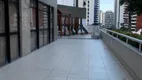 Foto 30 de Apartamento com 3 Quartos à venda, 94m² em Candeal, Salvador