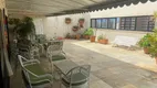 Foto 34 de Cobertura com 4 Quartos à venda, 248m² em Dionísio Torres, Fortaleza