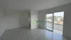 Foto 8 de Apartamento com 2 Quartos à venda, 69m² em Costa E Silva, Joinville