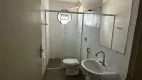 Foto 10 de Casa com 3 Quartos para alugar, 120m² em Jardim Nazareth, São José do Rio Preto