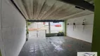 Foto 3 de Casa com 4 Quartos à venda, 135m² em Butantã, São Paulo