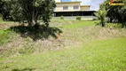 Foto 4 de Fazenda/Sítio com 4 Quartos à venda, 220m² em Area Rural de Divinopolis, Divinópolis