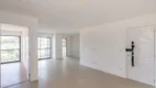 Foto 5 de Apartamento com 3 Quartos à venda, 94m² em Praia Brava, Itajaí