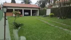 Foto 12 de Casa com 3 Quartos à venda, 267m² em Vila Cristovam, Limeira