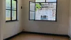 Foto 14 de Imóvel Comercial com 3 Quartos para alugar, 105m² em Méier, Rio de Janeiro