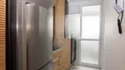 Foto 6 de Apartamento com 2 Quartos à venda, 58m² em Central Parque, Porto Alegre