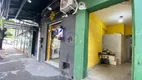 Foto 13 de Sala Comercial à venda, 120m² em Icaraí, Niterói