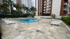 Foto 30 de Apartamento com 3 Quartos à venda, 105m² em Jardim Vila Mariana, São Paulo