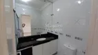 Foto 27 de Casa de Condomínio com 3 Quartos à venda, 300m² em Vargem Pequena, Rio de Janeiro