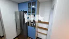 Foto 19 de Apartamento com 2 Quartos à venda, 70m² em Botafogo, Rio de Janeiro