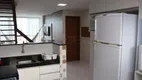 Foto 23 de Apartamento com 4 Quartos à venda, 126m² em Porto de Galinhas, Ipojuca