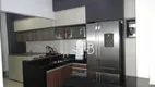Foto 18 de Casa com 4 Quartos à venda, 170m² em Vida Nova, Uberlândia