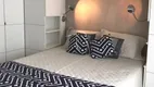 Foto 12 de Apartamento com 2 Quartos à venda, 100m² em Vila Gertrudes, São Paulo