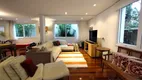 Foto 16 de Casa com 4 Quartos à venda, 288m² em Sumaré, São Paulo