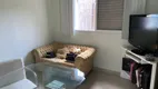 Foto 5 de Sobrado com 2 Quartos para venda ou aluguel, 120m² em Chácara Santo Antônio, São Paulo