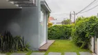 Foto 35 de Casa com 4 Quartos à venda, 190m² em Lagoa da Conceição, Florianópolis