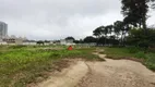 Foto 12 de Lote/Terreno para alugar, 11000m² em Planalto, São Bernardo do Campo