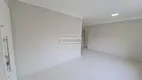 Foto 16 de Apartamento com 3 Quartos à venda, 86m² em Moema, São Paulo