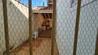 Foto 33 de Casa com 3 Quartos à venda, 171m² em Vila Padre Manoel de Nóbrega, Campinas