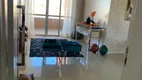 Foto 12 de Apartamento com 3 Quartos à venda, 140m² em Varjota, Fortaleza