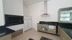 Foto 21 de Apartamento com 2 Quartos à venda, 65m² em Jurerê, Florianópolis