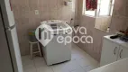 Foto 18 de Apartamento com 2 Quartos à venda, 97m² em Copacabana, Rio de Janeiro