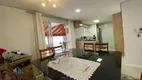 Foto 5 de Casa com 3 Quartos à venda, 149m² em Praia Comprida, São José