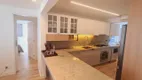 Foto 6 de Apartamento com 3 Quartos à venda, 113m² em Centro, Florianópolis