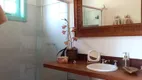 Foto 23 de Casa com 2 Quartos à venda, 6200m² em Pedro do Rio, Petrópolis