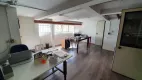 Foto 35 de Casa com 4 Quartos à venda, 334m² em Passo da Areia, Porto Alegre