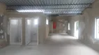 Foto 10 de Ponto Comercial para alugar, 100m² em Icaraí, Niterói