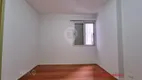 Foto 20 de Apartamento com 2 Quartos à venda, 98m² em Jardim Paulista, São Paulo