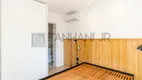 Foto 21 de Apartamento com 1 Quarto à venda, 62m² em Itaim Bibi, São Paulo