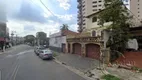 Foto 2 de Lote/Terreno com 1 Quarto à venda, 873m² em Móoca, São Paulo