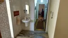 Foto 14 de Casa com 3 Quartos à venda, 261m² em Taquaral, Campinas