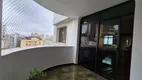 Foto 7 de Apartamento com 4 Quartos à venda, 271m² em Jardins, São Paulo