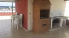 Foto 12 de Apartamento com 3 Quartos à venda, 127m² em Centro, Sorocaba