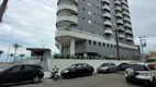 Foto 7 de Apartamento com 2 Quartos à venda, 64m² em Vila Caicara, Praia Grande