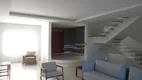 Foto 3 de Casa de Condomínio com 4 Quartos à venda, 380m² em Sao Paulo II, Cotia