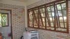 Foto 13 de Fazenda/Sítio com 3 Quartos à venda, 409m² em Vargem Grande, Florianópolis