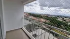 Foto 3 de Cobertura com 3 Quartos à venda, 150m² em Castelo, Belo Horizonte
