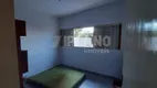 Foto 15 de Casa com 2 Quartos para alugar, 114m² em Jardim Santa Paula, São Carlos