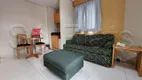 Foto 3 de Apartamento com 1 Quarto à venda, 32m² em Santana, São Paulo