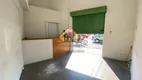 Foto 8 de Sala Comercial para alugar, 25m² em Centro, Taubaté