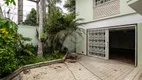 Foto 16 de Casa com 5 Quartos à venda, 457m² em Chácara Flora, São Paulo